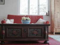 image4 (1)